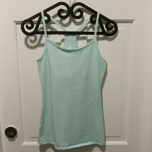 Express "best loved" Cami